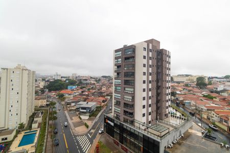 Apartamento para alugar com 42m², 2 quartos e 1 vaga Apartamento para alugar com 42m², 2 quartos e 1 vagaVista do Quarto 2