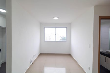 Apartamento para alugar com 42m², 2 quartos e 1 vaga Apartamento para alugar com 42m², 2 quartos e 1 vagaSala