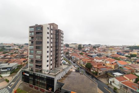 Apartamento para alugar com 42m², 2 quartos e 1 vaga Apartamento para alugar com 42m², 2 quartos e 1 vagaVista do Quarto 1