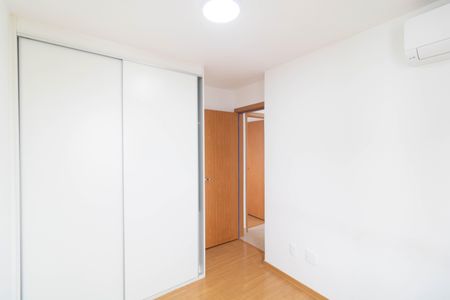 Apartamento para alugar com 42m², 2 quartos e 1 vaga Apartamento para alugar com 42m², 2 quartos e 1 vagaQuarto 2