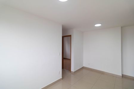 Apartamento para alugar com 42m², 2 quartos e 1 vaga Apartamento para alugar com 42m², 2 quartos e 1 vagaSala