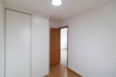 Apartamento para alugar com 42m², 2 quartos e 1 vaga Apartamento para alugar com 42m², 2 quartos e 1 vagaQuarto 1