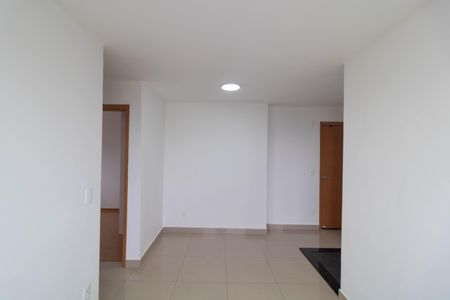 Apartamento para alugar com 42m², 2 quartos e 1 vaga Apartamento para alugar com 42m², 2 quartos e 1 vagaSala