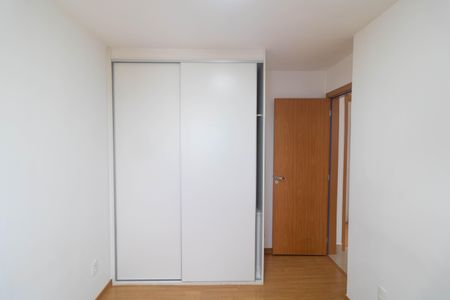Apartamento para alugar com 42m², 2 quartos e 1 vaga Apartamento para alugar com 42m², 2 quartos e 1 vagaQuarto 2
