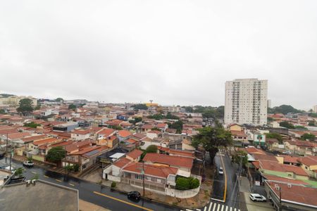 Apartamento para alugar com 42m², 2 quartos e 1 vaga Apartamento para alugar com 42m², 2 quartos e 1 vagaVista do Quarto 1