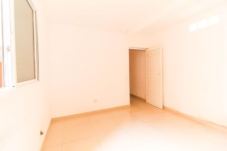 Quarto 1 de casa à venda com 4 quartos, 160m² em Lajeado, São Paulo