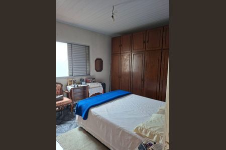 Foto 09 de casa à venda com 3 quartos, 350m² em Parque das Nações, Santo André