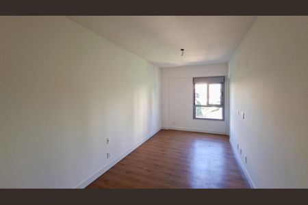 Quarto de apartamento para alugar com 2 quartos, 78m² em Funcionários, Belo Horizonte