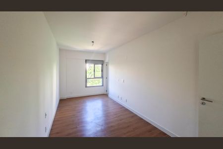 Quarto de apartamento para alugar com 2 quartos, 78m² em Funcionários, Belo Horizonte