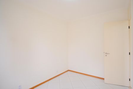 Quarto 1 de apartamento para alugar com 2 quartos, 52m² em Jardim Textil, São Paulo