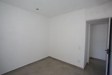 Quarto 1 de apartamento à venda com 2 quartos, 53m² em Jacarepaguá, Rio de Janeiro