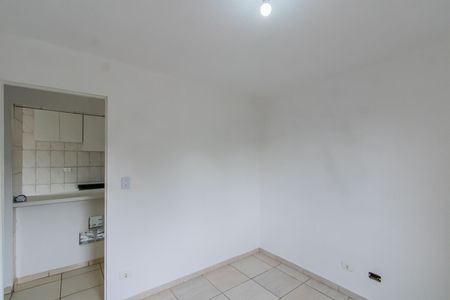 Quarto 1 de apartamento à venda com 2 quartos, 72m² em Jardim Artur Alvim, São Paulo