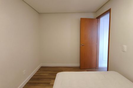 Quarto 1 de apartamento para alugar com 2 quartos, 55m² em Fundacao da Casa Popular, Campinas