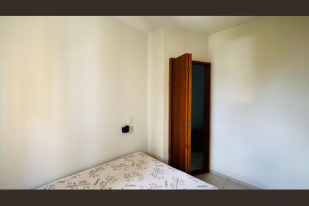 Apartamento à venda com 1 quarto, 41m² em Centro, Campinas