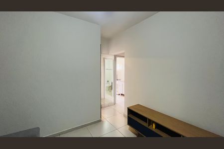 Apartamento à venda com 1 quarto, 41m² em Centro, Campinas