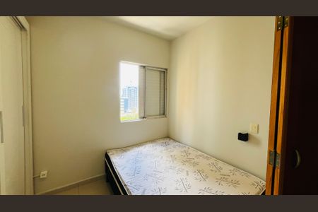 Apartamento à venda com 1 quarto, 41m² em Centro, Campinas
