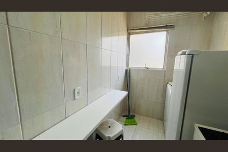 Apartamento à venda com 1 quarto, 41m² em Centro, Campinas