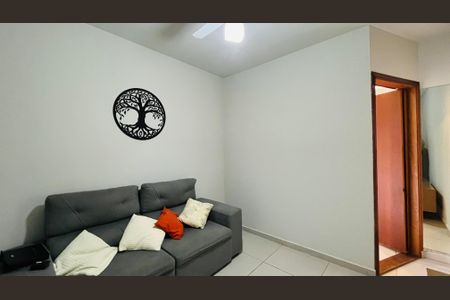 Apartamento à venda com 1 quarto, 41m² em Centro, Campinas