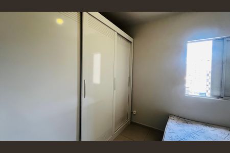 Apartamento à venda com 1 quarto, 41m² em Centro, Campinas