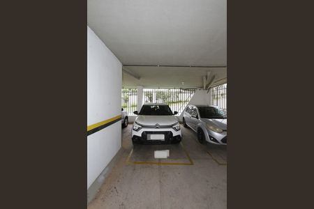 Apartamento para alugar com 74m², 3 quartos e 1 vagaGaragem