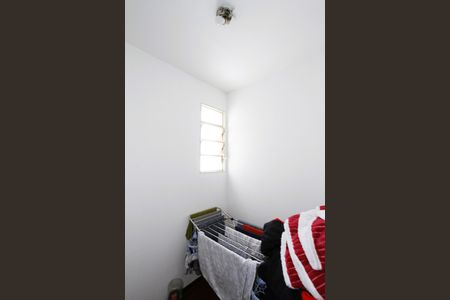 Apartamento para alugar com 74m², 3 quartos e 1 vagadce