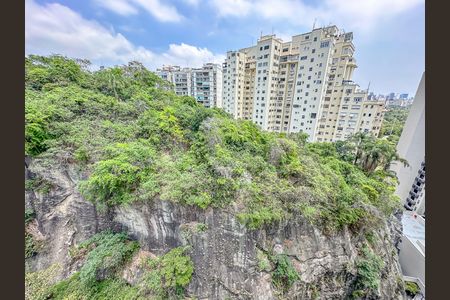 Apartamento à venda com 3 quartos, 98m² em Flamengo, Rio de Janeiro
