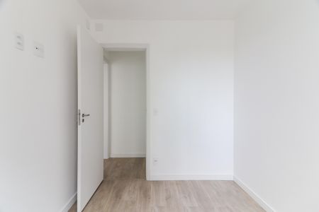 Quarto 1 de apartamento para alugar com 2 quartos, 44m² em Butantã, São Paulo