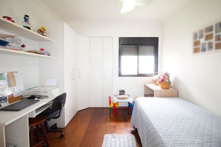 Apartamento à venda com 148m², 4 quartos e 3 vagas