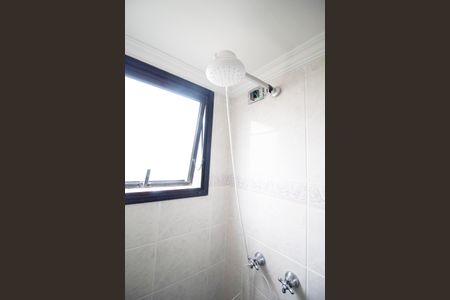 Apartamento à venda com 148m², 4 quartos e 3 vagas