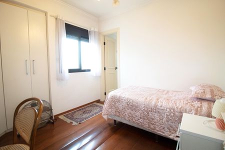 Apartamento à venda com 148m², 4 quartos e 3 vagas