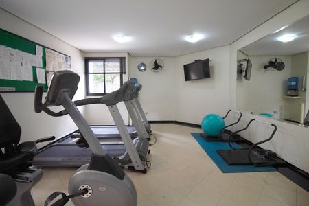 Apartamento à venda com 148m², 4 quartos e 3 vagas