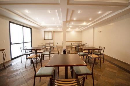 Apartamento à venda com 148m², 4 quartos e 3 vagas