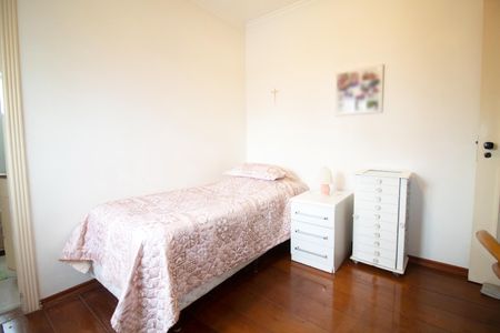 Apartamento à venda com 148m², 4 quartos e 3 vagas