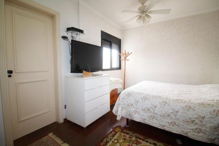 Apartamento à venda com 148m², 4 quartos e 3 vagas