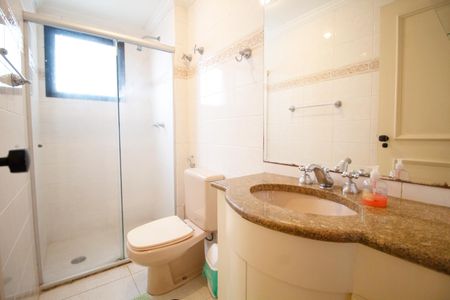 Apartamento à venda com 148m², 4 quartos e 3 vagas