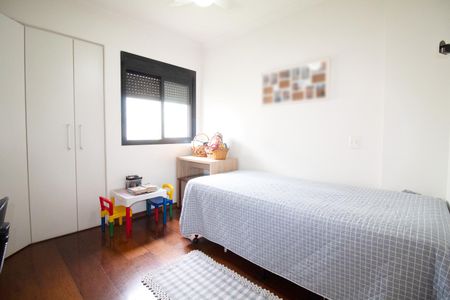 Apartamento à venda com 148m², 4 quartos e 3 vagas