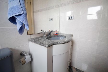 Apartamento à venda com 148m², 4 quartos e 3 vagas