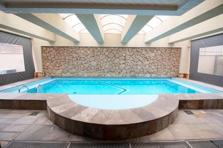 Apartamento à venda com 148m², 4 quartos e 3 vagas