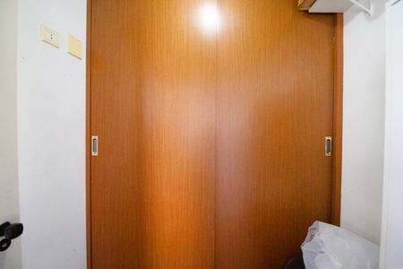 Apartamento à venda com 148m², 4 quartos e 3 vagas