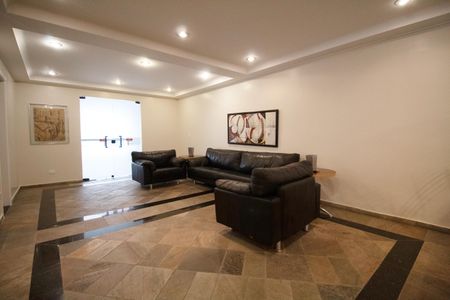 Apartamento à venda com 148m², 4 quartos e 3 vagas