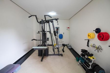 Apartamento à venda com 148m², 4 quartos e 3 vagas