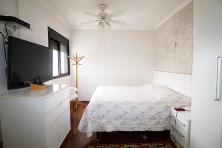 Apartamento à venda com 148m², 4 quartos e 3 vagas