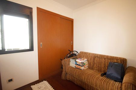 Apartamento à venda com 148m², 4 quartos e 3 vagas