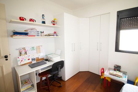 Apartamento à venda com 148m², 4 quartos e 3 vagas