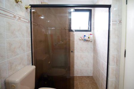 Apartamento à venda com 148m², 4 quartos e 3 vagas