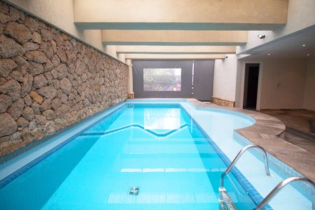 Apartamento à venda com 148m², 4 quartos e 3 vagas