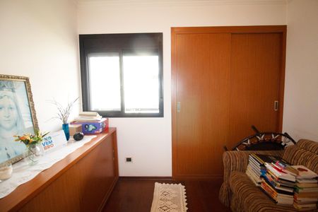 Apartamento à venda com 148m², 4 quartos e 3 vagas