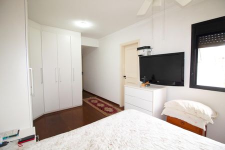 Apartamento à venda com 148m², 4 quartos e 3 vagas