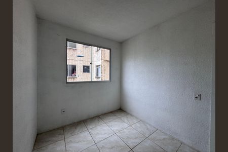 Apartamento para alugar com 56m², 2 quartos e 1 vaga Apartamento para alugar com 56m², 2 quartos e 1 vagaQuarto 2