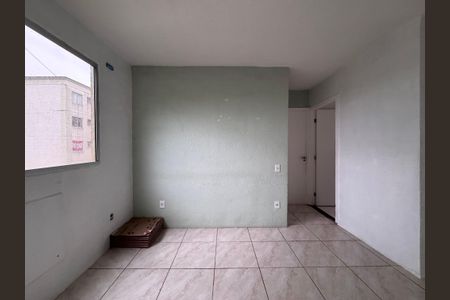 Apartamento para alugar com 56m², 2 quartos e 1 vaga Apartamento para alugar com 56m², 2 quartos e 1 vagaSala/Cozinha